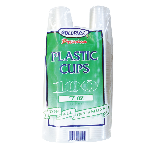 http://www.universalbrandsusa.com/images/plastic/partycups/7-100CT12-C.png
